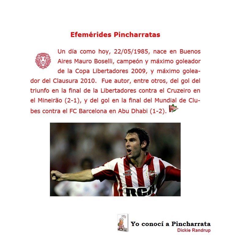 #EfemeridesPincharrratas
𝕌𝕟 𝕕𝕚𝕒 𝕔𝕠𝕞𝕠 𝕙𝕠𝕪...
Hace 39 años... 
 #EDLP 
 #EstudiantesLP 
 #DaleRT