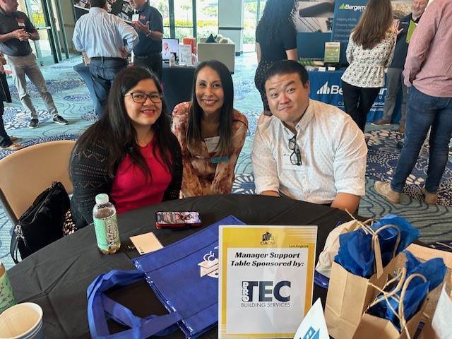 CACMchat's tweet photo. We’re stoked to be back in L.A. with our Spring Forum this year! Thanks to member Dawn Suskin, https://t.co/kUcN0vu13W for providing the space for our event, Cyrus Koochek, Esq., and Stacy Gerowitz, CAMEx, CCAM, who led the discussion on mediation strategies. #springforums #CACM https://t.co/qixSGZTUPc