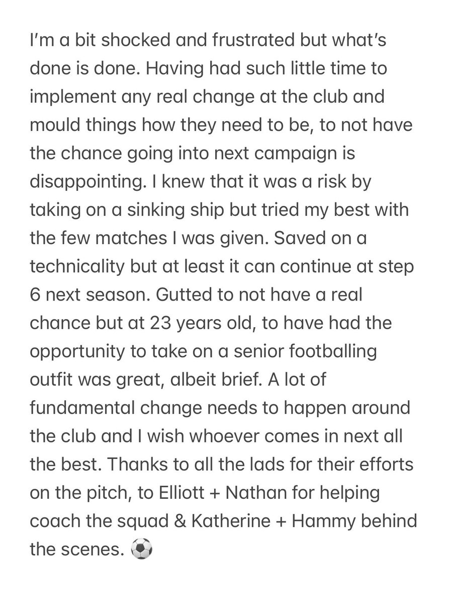 Pierce Anderson tweet media