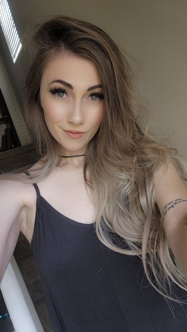 It's finally here!  Live now with Hellblade 2   https://t.co/2OM0XpLsiA  https://t.co/EsDaX6mOI7 https://t<a href="/tag/ad"class="tags"><span>#ad</span></a><a href="/tag/dyinglight2"class="tags"><span>#dyinglight2</span></a>
