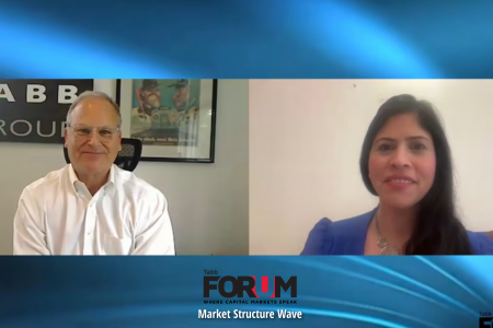 TabbFORUM's tweet photo. The Wave: Fintech B2B Marketing's Payal Raina Discusses Fintech Marketing Hot Buttons https://t.co/vTy4lUMFgj https://t.co/dhXURw4GP9