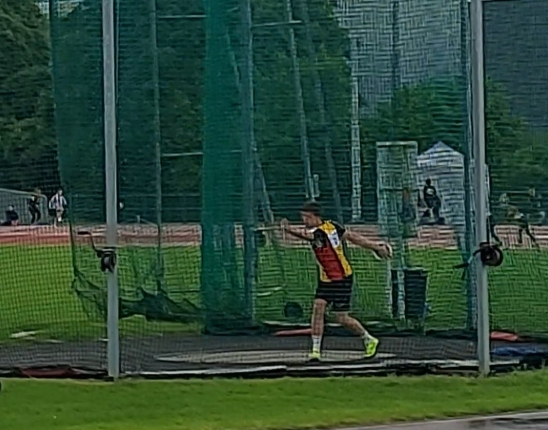 lisa hedderly tweet media