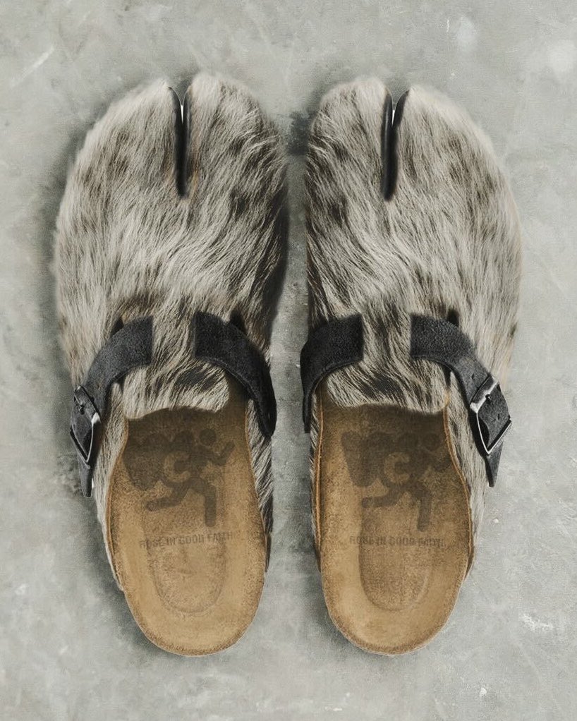 靴 Worstcase Tabi clogs $_12.JPG?set_id=880000500F
