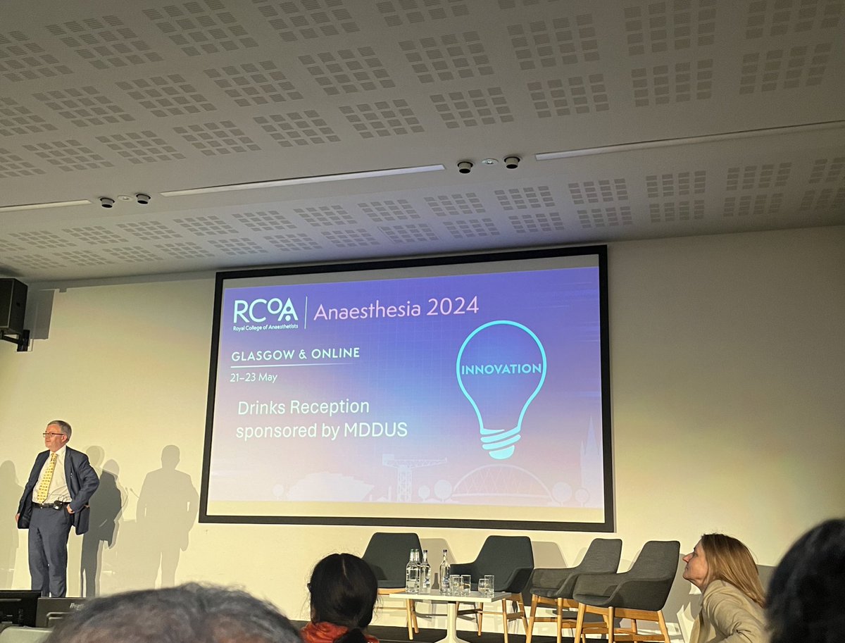 Mike Clarkson tweet media