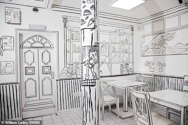 Darren Ratcliffe tweet media