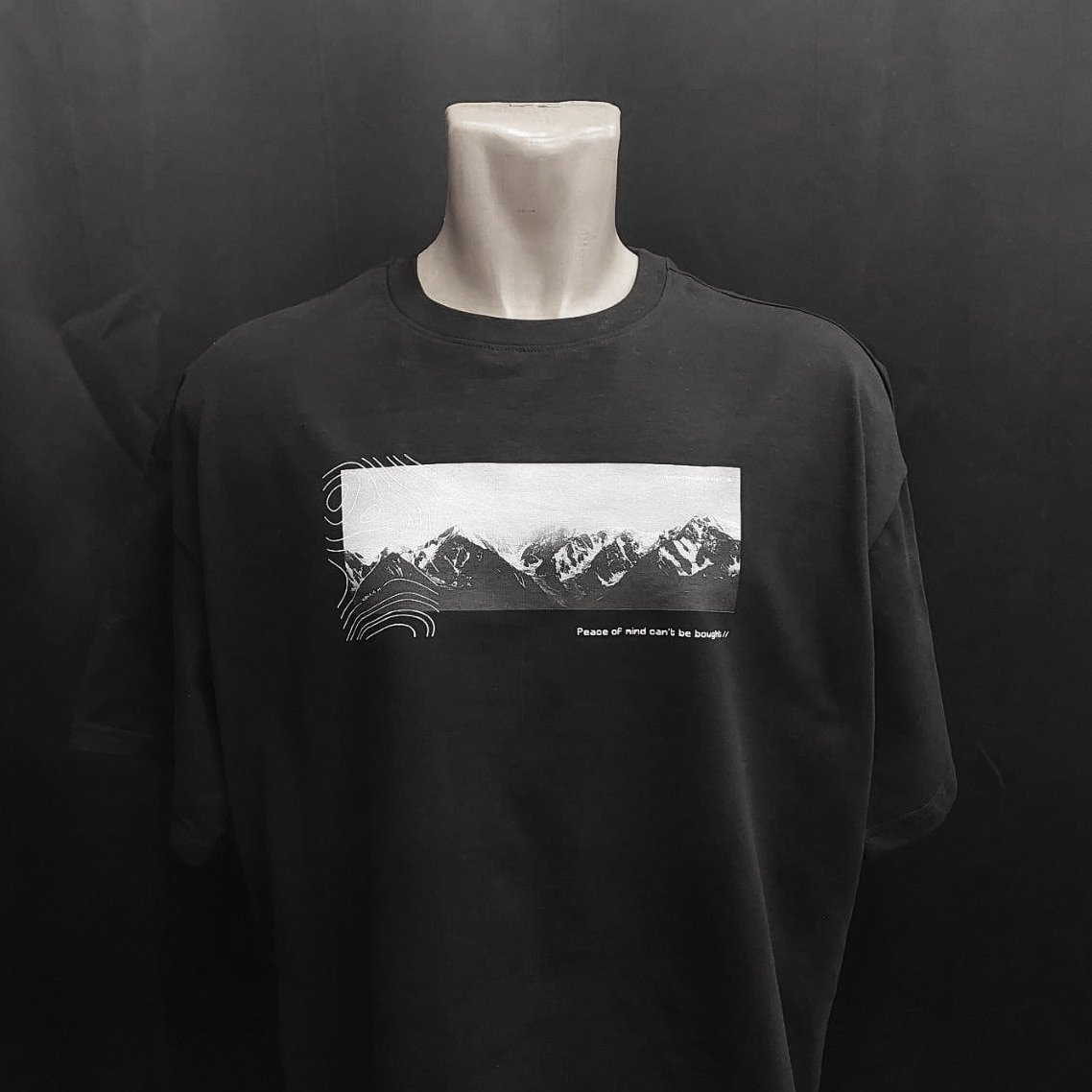 Tayan54's tweet photo. Some merch 📡 https://t.co/5XEzqmYo2j