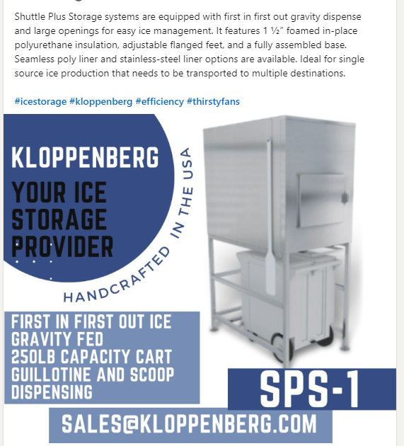 GMGREPS's tweet photo. #Repost #kloppenberg https://t.co/iaOP9u3C8r