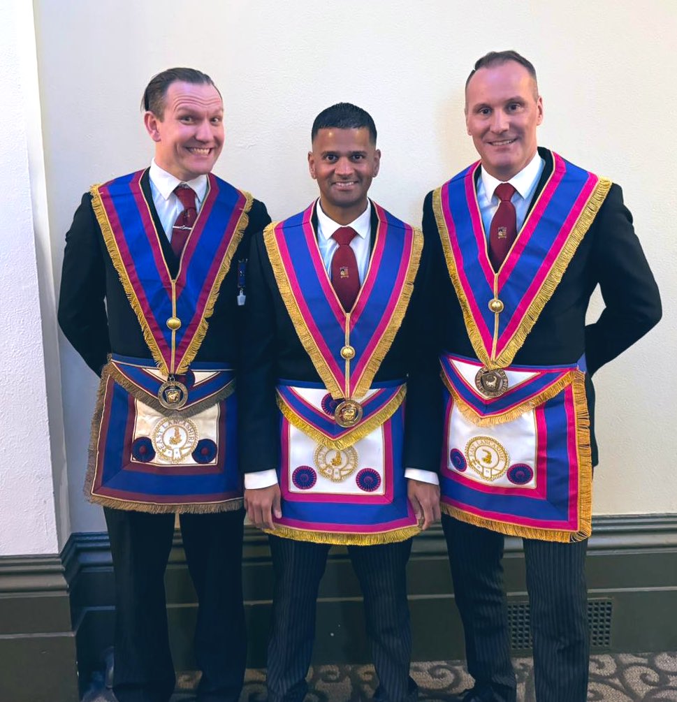 Hiten Patel tweet media