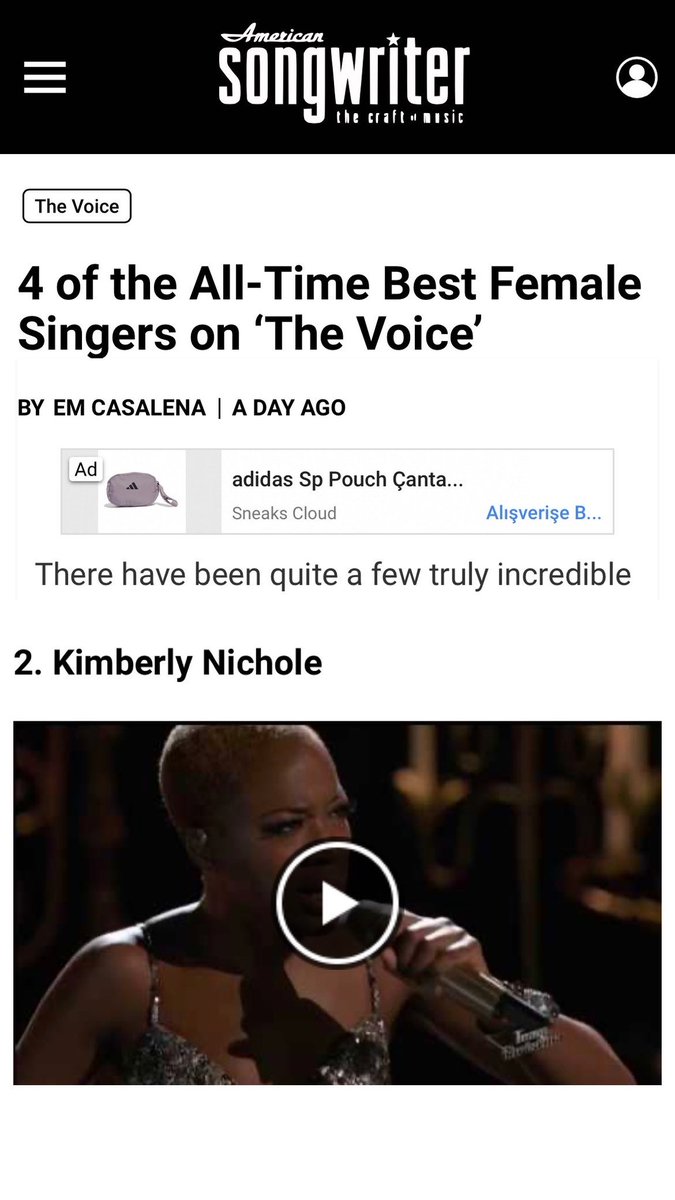 KimNicky's tweet photo. https://t.co/yRwXjYjsI9