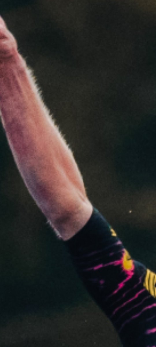 stycle.design tweet media