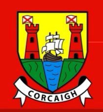 CONFIRMED 🏐 @TG4TV All-Ireland @LadiesFootball SFC Qualifiers 🔵⚪️ @LaoisLGFA 🆚 🔴⚪️ @CorkLGFA (Away) 📆09/06/24 @ 2.00pm 🏟️ TBC 🔴⚪️ @CorkLGFA (Home) 🆚 🟣⚪️@GalwayLgfa 📆 15/06/24 @ 1.00pm 🏟️ TBC #️⃣ #corklgfa #lgfa #ProperFan #cork #gaa