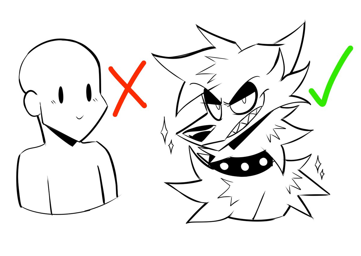 art tip