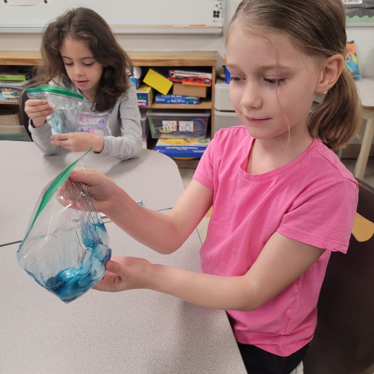 Miss. Carvery (She/Her) tweet media