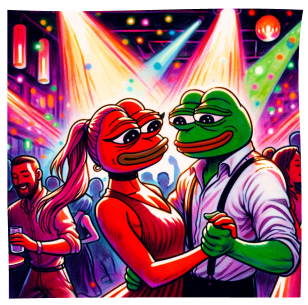 pepesolclub's tweet photo. Welcome to Pepe Sol Club🥂🍾🍻🥂🥂🍾🍺🥃🥂🥂

You can have fun here as you wish.
NO TEAM TOKEN
NO SCAM 
10 Sol Liquidity
100/100 SUPPLY
BURNT

WE ARE HERE FOR YOU https://t.co/GLaI2CSLAU
