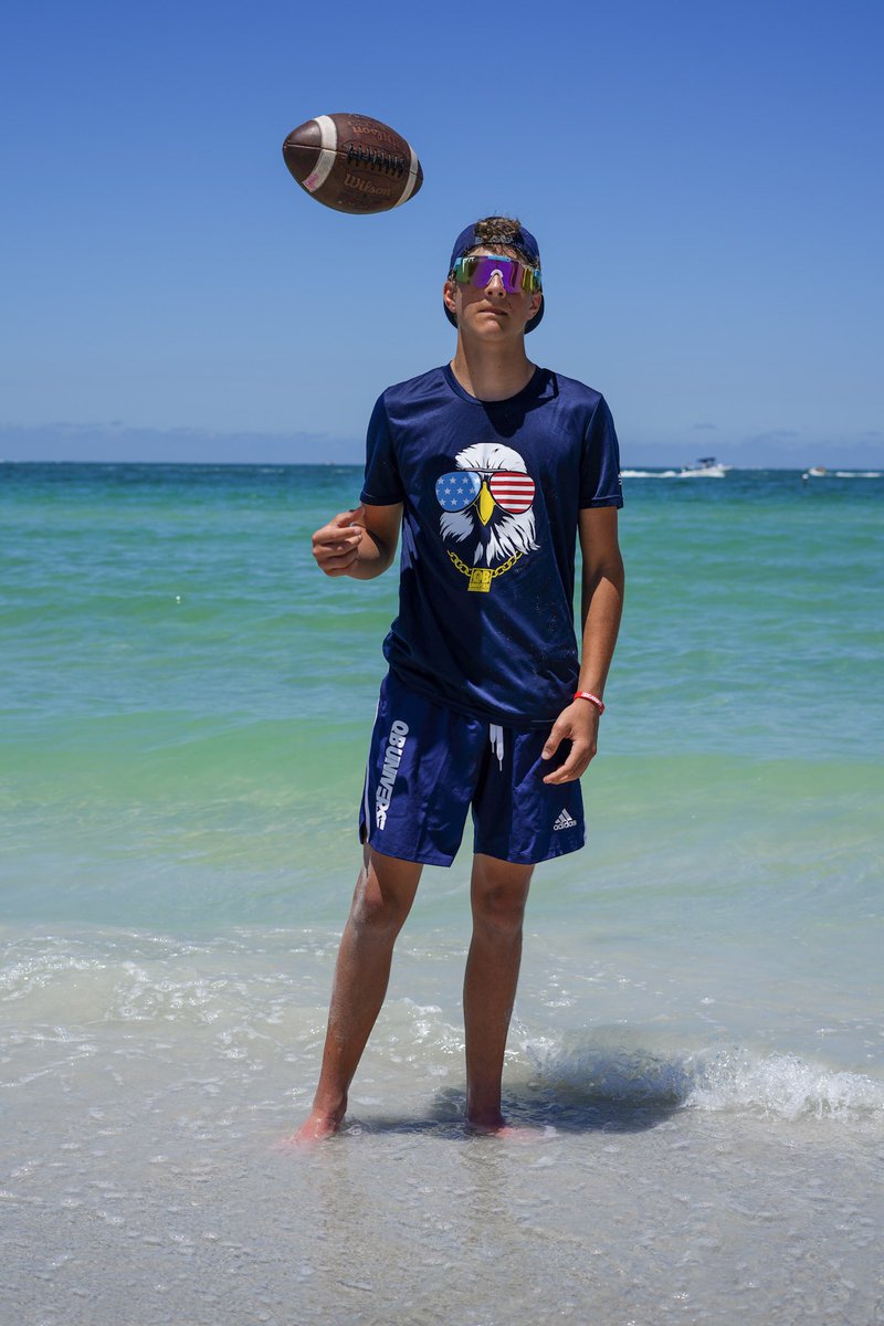 JD Trail (@trailjd) on Twitter photo See yall at the beach 🏖️!!! #Tampa <a href="/QBUniverseQBU/">QBUniverse</a>
<a href="/coach_andyscott/">Andy Scott</a> <a href="/Coach_Lock/">BJ LOCK</a>
<a href="/CoachNava7/">Santi Nava</a> @WHSfootball00 <a href="/ChrisHixsonQB/">Chris Hixson</a> <a href="/JeffHecklinski/">Jeff Hecklinski</a> <a href="/QBIQsystem/">QBIQ™️</a> <a href="/NwGaFootball/">NwGa Football</a> <a href="/RecruitGeorgia/">Recruit Georgia</a> <a href="/OfficialGHSA/">GHSA</a> <a href="/RustyMansell_/">Rusty Mansell</a> @austinbutler_AB #Hard #GrindNeverStops See yall at the beach 🏖️!!! #Tampa <a href="/QBUniverseQBU/">QBUniverse</a>
<a href="/coach_andyscott/">Andy Scott</a> <a href="/Coach_Lock/">BJ LOCK</a>
<a href="/CoachNava7/">Santi Nava</a> @WHSfootball00 <a href="/ChrisHixsonQB/">Chris Hixson</a> <a href="/JeffHecklinski/">Jeff Hecklinski</a> <a href="/QBIQsystem/">QBIQ™️</a> <a href="/NwGaFootball/">NwGa Football</a> <a href="/RecruitGeorgia/">Recruit Georgia</a> <a href="/OfficialGHSA/">GHSA</a> <a href="/RustyMansell_/">Rusty Mansell</a> @austinbutler_AB #Hard #GrindNeverStops