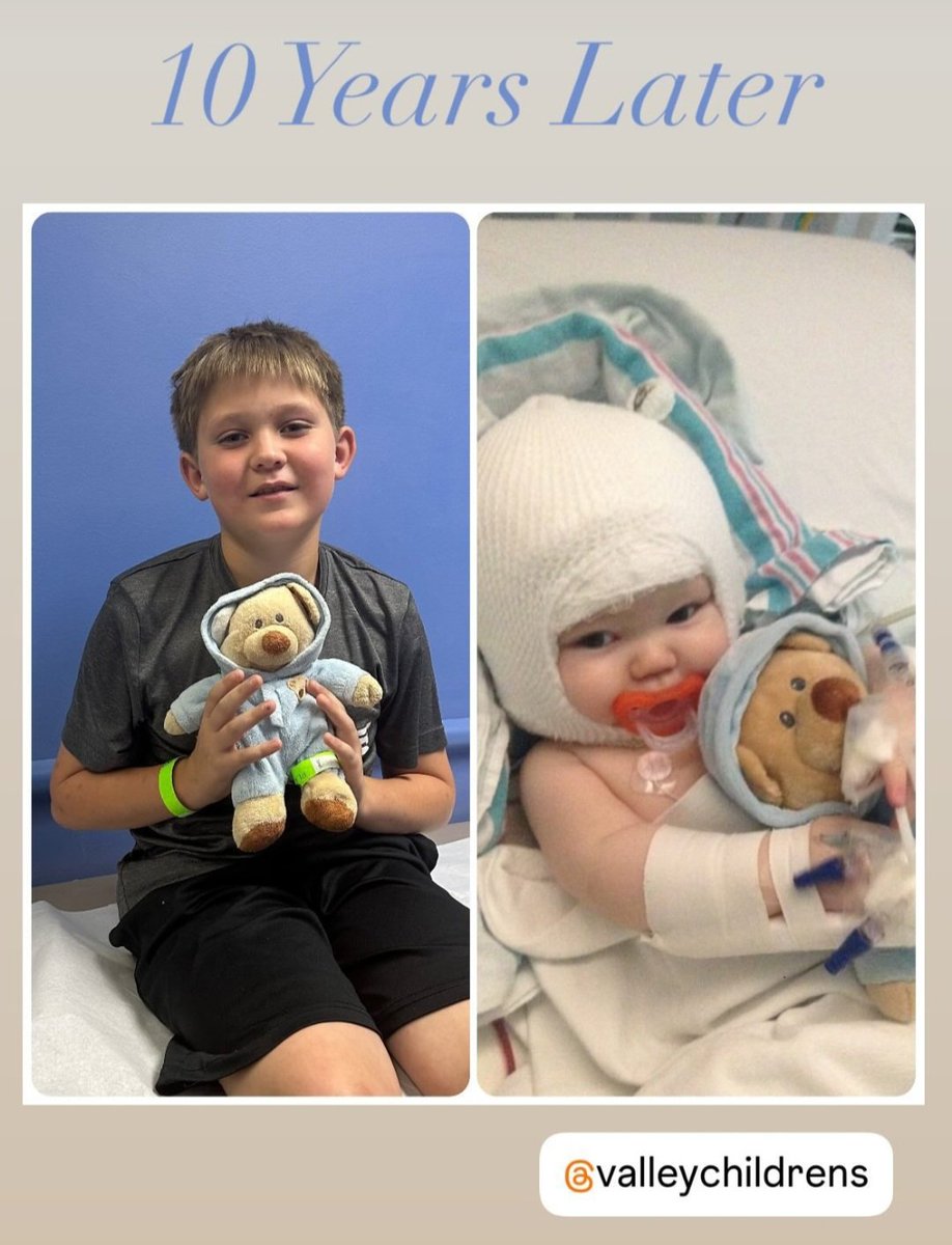 generalpopulus's tweet photo. Hello 
@CodyRhodes
 ... 10yearsago, this RhodeDawg and AVID Cody SUPPORTER was told he could never play football OR wrestle. Today at his appointment he was cleared to play ... so ... 🤔 

Anyway we could get some timeline love for my man Cole ?! 

Thankyou for the consideration https://t.co/TyarG1wn2i