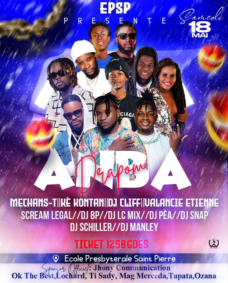 BIlly Live Show tweet media