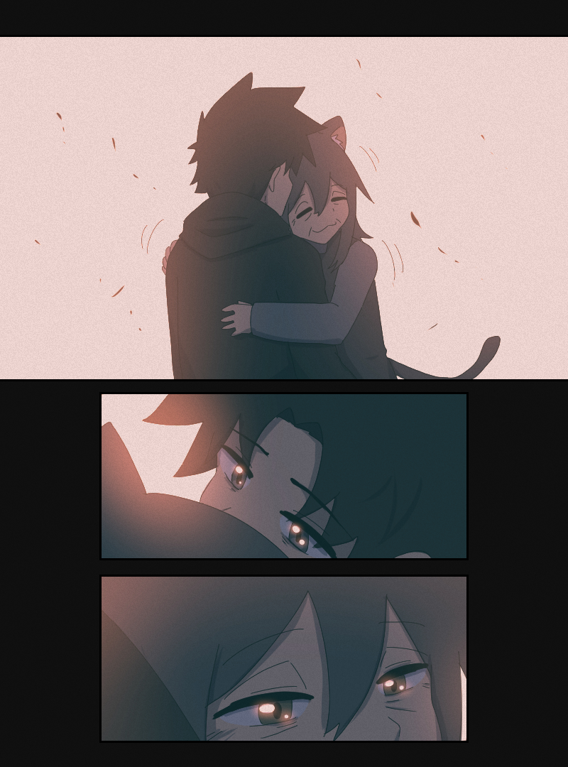 YinYonYun's tweet photo. It feels different from the past. https://t.co/Pj0aQbipdQ