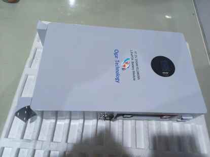 Lithium battery 52.1V 200Ah for solar electricity generation, price £2061 per piece .
For further information, email: sales@ ogartechnology.com or call +447932441369/+2349036255322
Visit us at ogartechnology.com