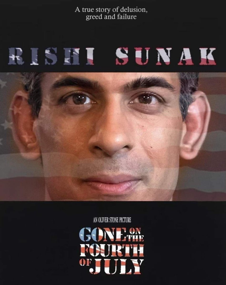 NeilBlessett's tweet image. 