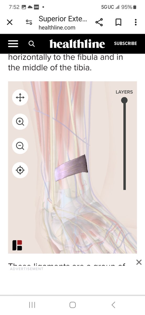 timhackbardt's tweet image. 1st 50K Ultra Race Re-cap: Perfect weather for Bryce Canyon Ultra 50K. Nutrition, hydration, &amp;amp; aid station strategy right on. Ahead of goal at 19 miles. Ankle injury at mile 23. Still placed 3rd in the age group. Without injury would have easily won.