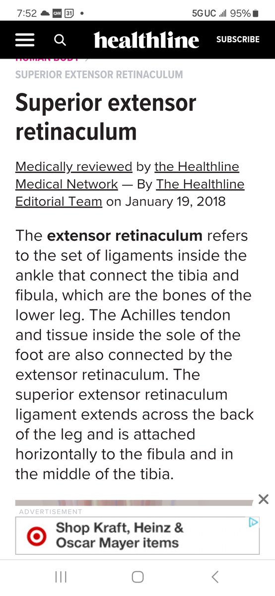 timhackbardt's tweet image. 1st 50K Ultra Race Re-cap: Perfect weather for Bryce Canyon Ultra 50K. Nutrition, hydration, &amp;amp; aid station strategy right on. Ahead of goal at 19 miles. Ankle injury at mile 23. Still placed 3rd in the age group. Without injury would have easily won.