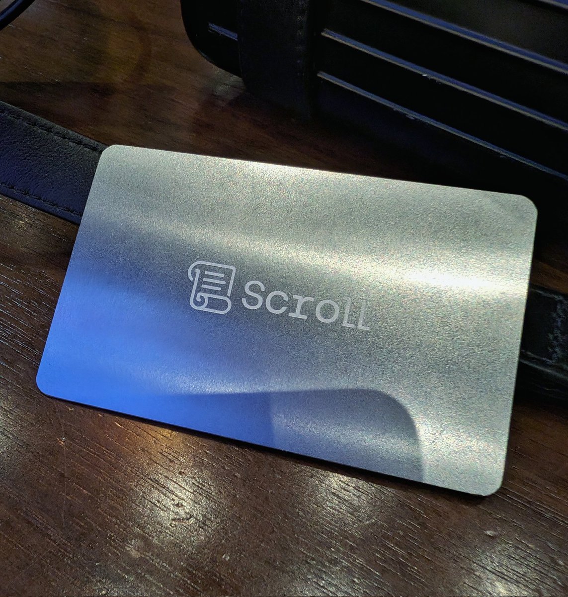 Toghrul Maharramov 🇺🇦 tweet media