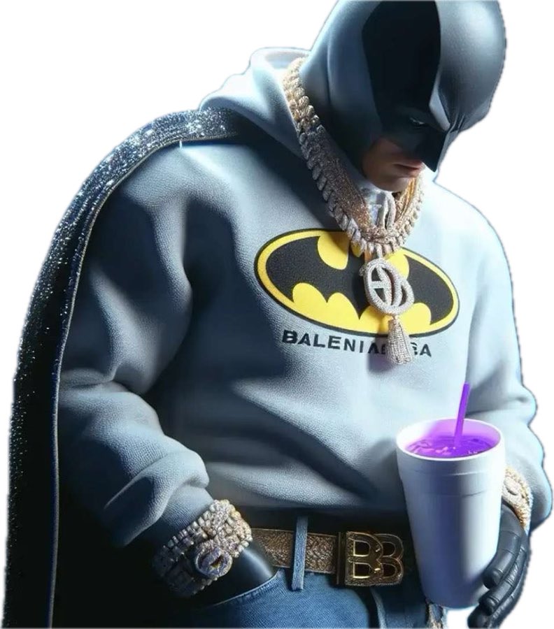 RaphaelLuxora's tweet image. 