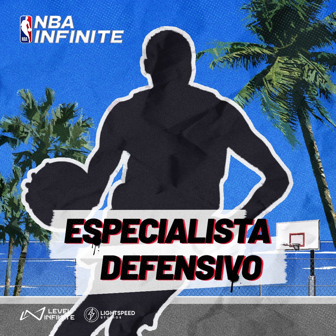 Um vencedor comprovado com a defesa para sustentar isso:  

🏆 2x Campeão da NCAA 
🔒 1x Primeiro Time de Defesa