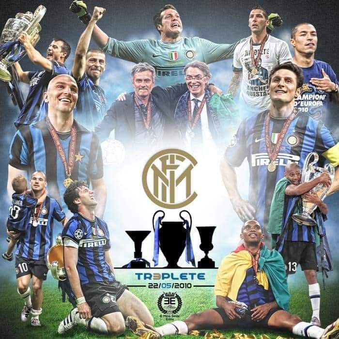 Angeloveleno59's tweet image. 22 maggio 2010 🖤💙🏆🖤💙😜✌️
#fcinter1908
