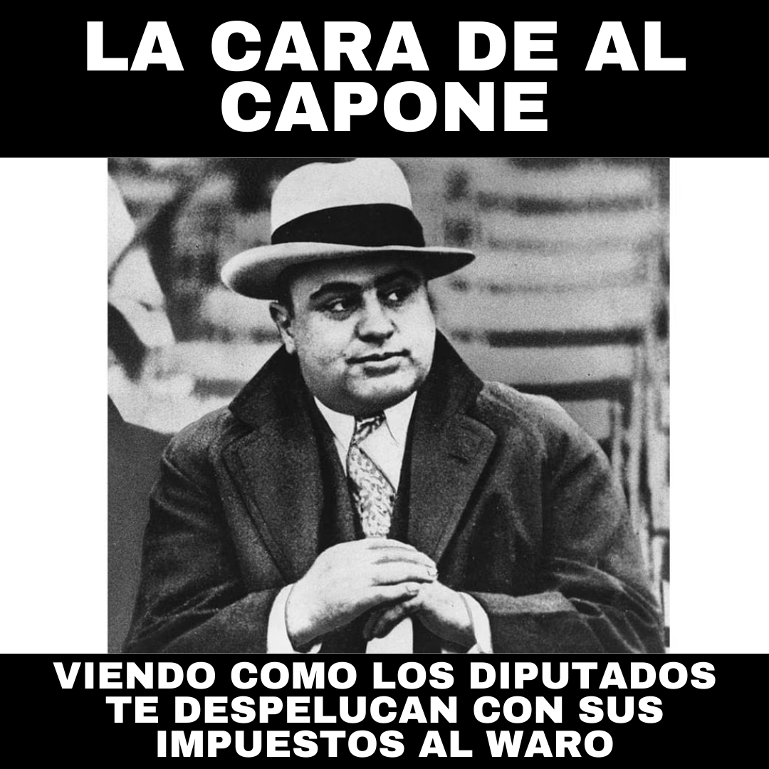 LVillamonte_'s tweet photo. No toquen mi guaro, no toquen mi paz. Los impuestos locos solo benefician a los dipuratas 🐀 https://t.co/cGfpXH8KMo