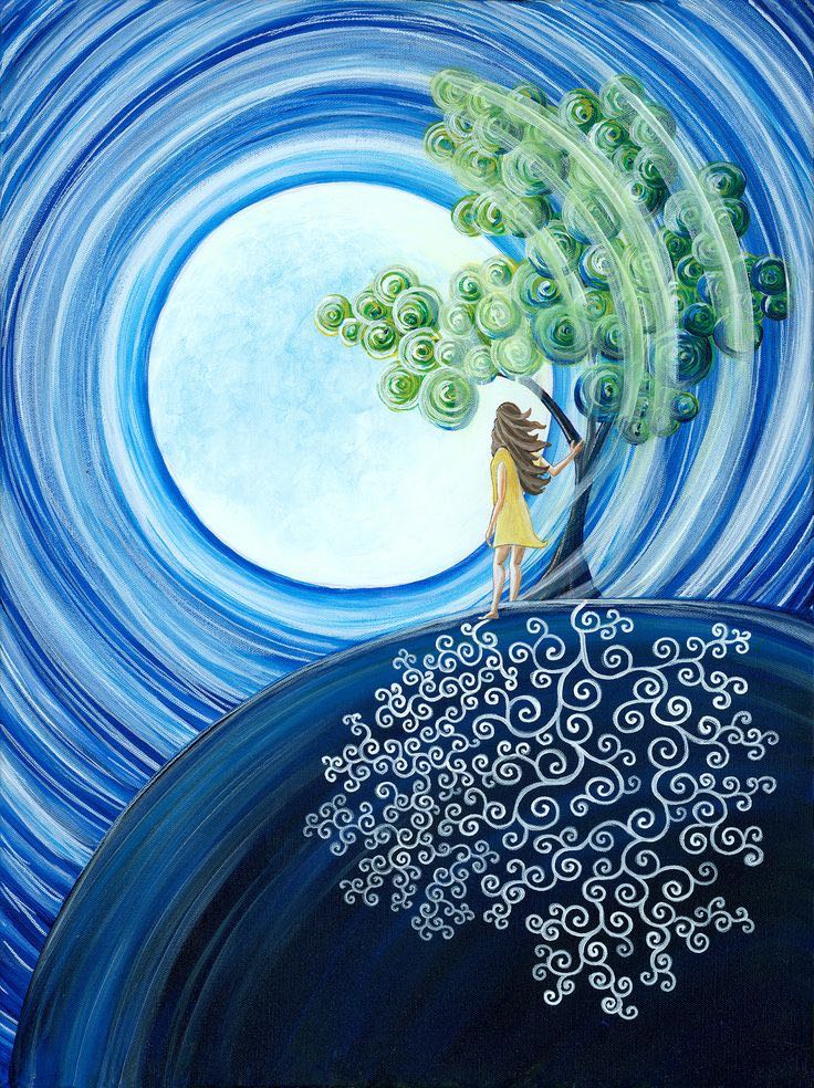 Angela Rachael (@arcangela0519) on Twitter photo 