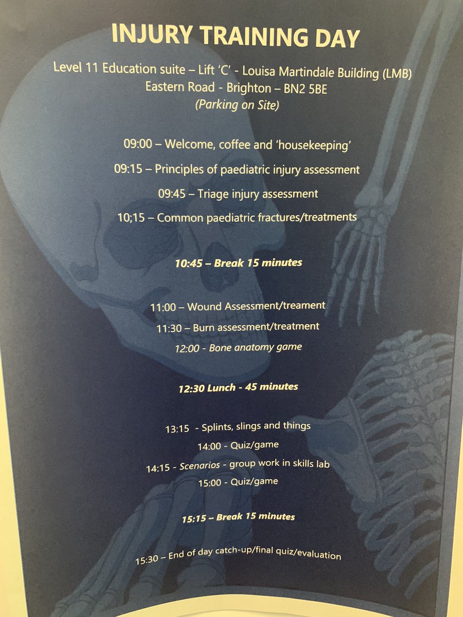 Rebecca Akehurst tweet media