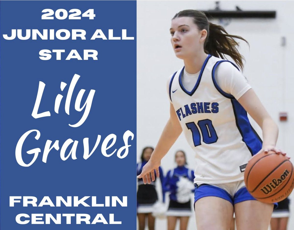 IBCA Coaches tweet media