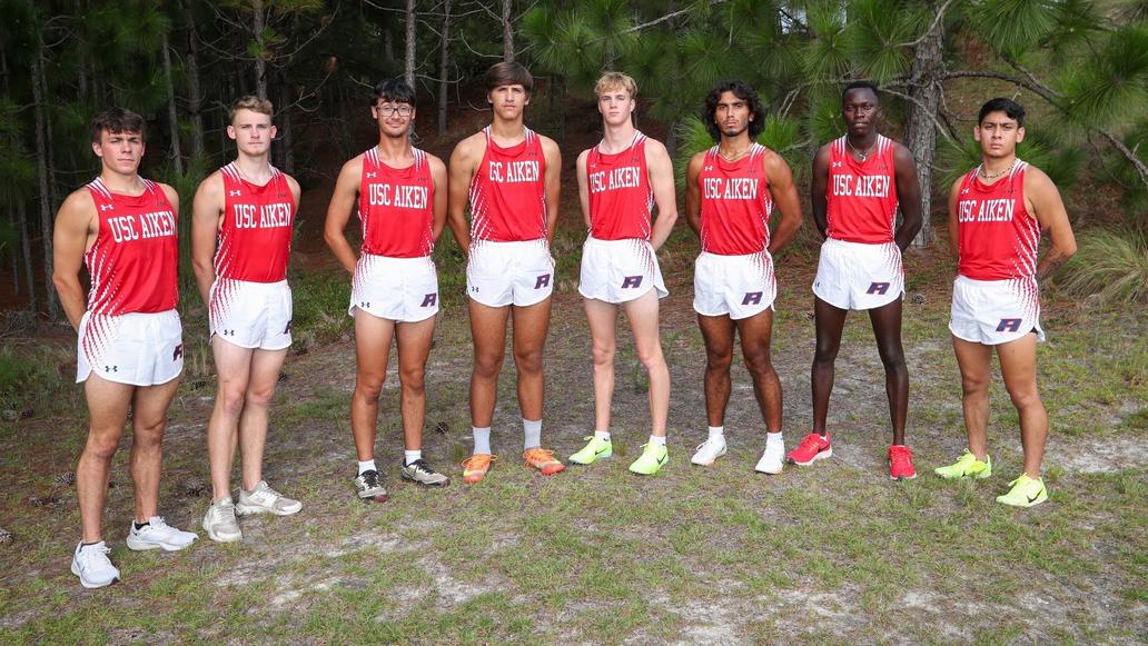 Top Moments Of 2023-24: Men’s Cross Country Shines At Blue Bear Invitational: pacersports.com/news/2024/5/22… #PacerMXC #PacerNation