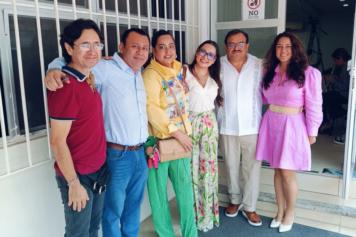 Fer_mora tweet media