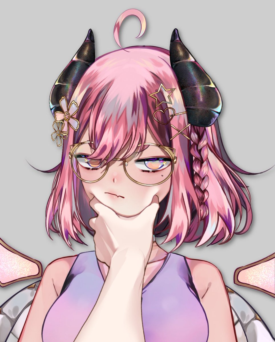 summertivity's tweet image. Seconds before disaster