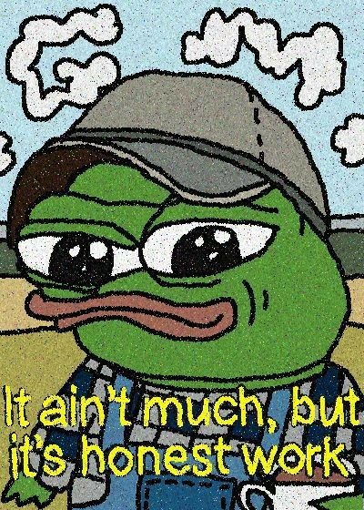 <a href="/BabyKoala196/">Baby Koala</a> GM Koala 🐸