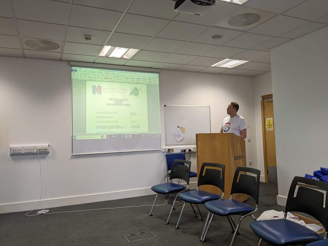 Martyn Walker tweet media