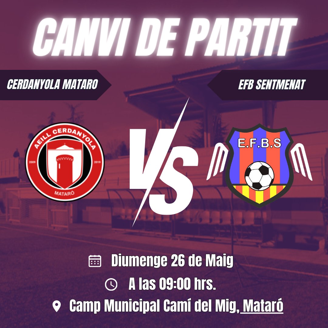 Escola Fútbol Base Sentmenat tweet media