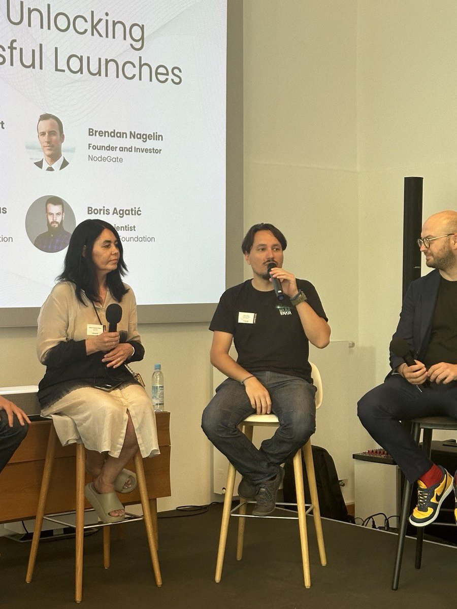 Pavel Salas tweet media