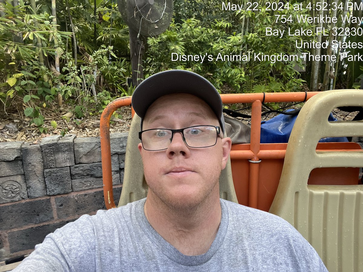 Ride 29: Kali LL

@rideevery #EveryRidePoints 

Consider donating to GKTW @ give.gktw.org/fundraiser/328…