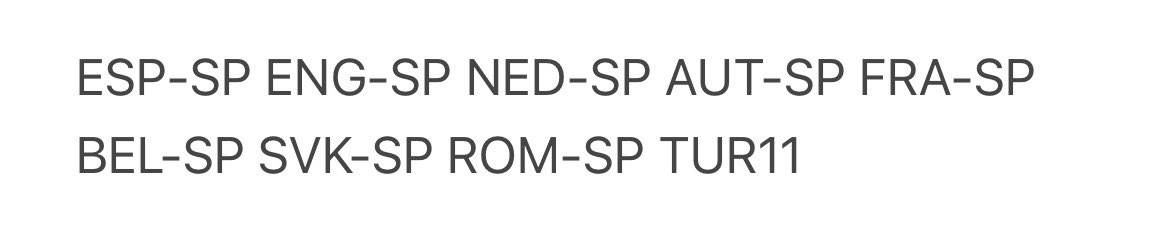 SWS Bets tweet media