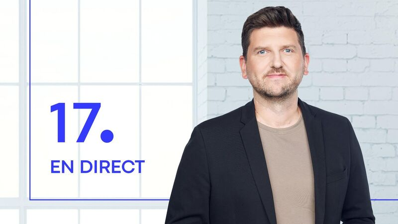 Étienne Fortin-Gauthier tweet media