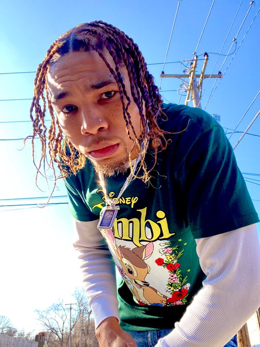 &ldquo;I found you                        &ldquo;I found you  on instagram&rdquo;                 on Twitter&rdquo;  https://t<a href="/tag/repost"class="tags"><span>#repost</span></a><a href="/tag/epic"class="tags"><span>#epic</span></a><a href="/tag/collab"class="tags"><span>#collab</span></a><a href="/tag/content"class="tags"><span>#content</span></a><a href="/tag/fendiflo"class="tags"><span>#fendiflo</span></a>