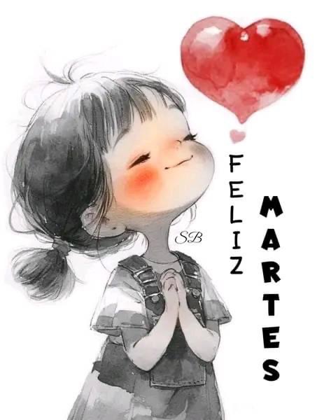 itaeorg's tweet image. Me encuentro en una lucha primero dios todo saldra