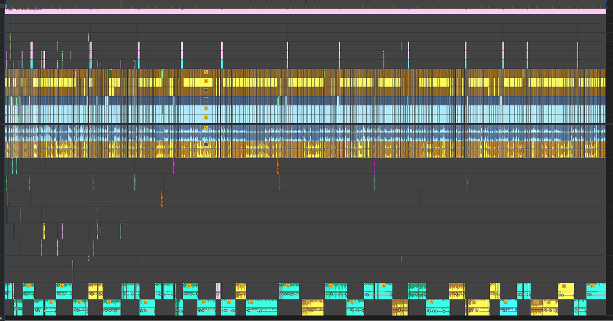 DeividEditor's tweet image. 6 telas humilde