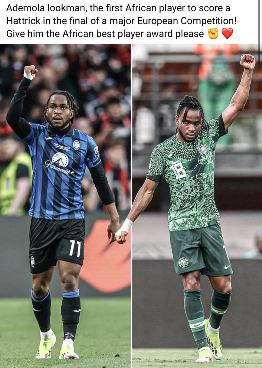 Generalvector's tweet image. 