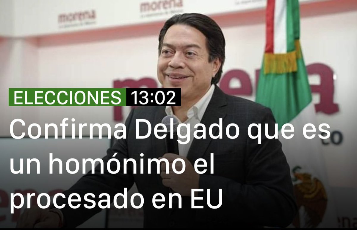 El ojos de pescado ofende  nuestra inteligencia. ¿Tú qué opinas?