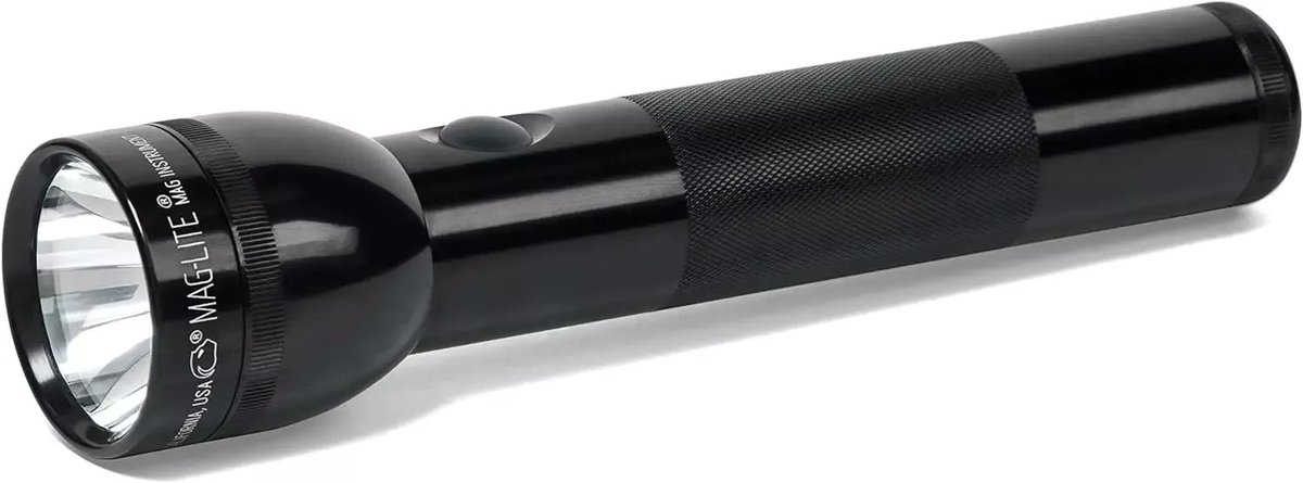 keepshooting's tweet photo. See why the #maglite #heavyduty #flashlight is still the go-to for professionals. With a high performance lamp and baton like body, this flashlight is the best mix of light and personal defense.

https://t.co/AhYEXrTlhA https://t.co/C5aa1arXrY